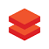 Databricks