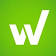Workiva