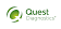 Quest Diagnostics Careers