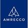 Amrecco
