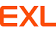 EXL Talent Acquisition Team