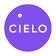 Cielo Talent