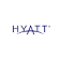 Hyatt Corporate Office