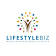 LifestyleBiz