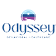 Odyssey Behavioral Healthcare