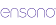Ensono