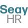 Seay HR
