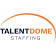 TalentDome Staffing