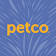 Petco