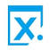 xAI