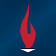 Concorde Career Colleges, Inc.