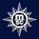 MSC SERVICES LLC
