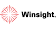 WINSIGHT, LLC