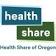 Health Share of Oregon