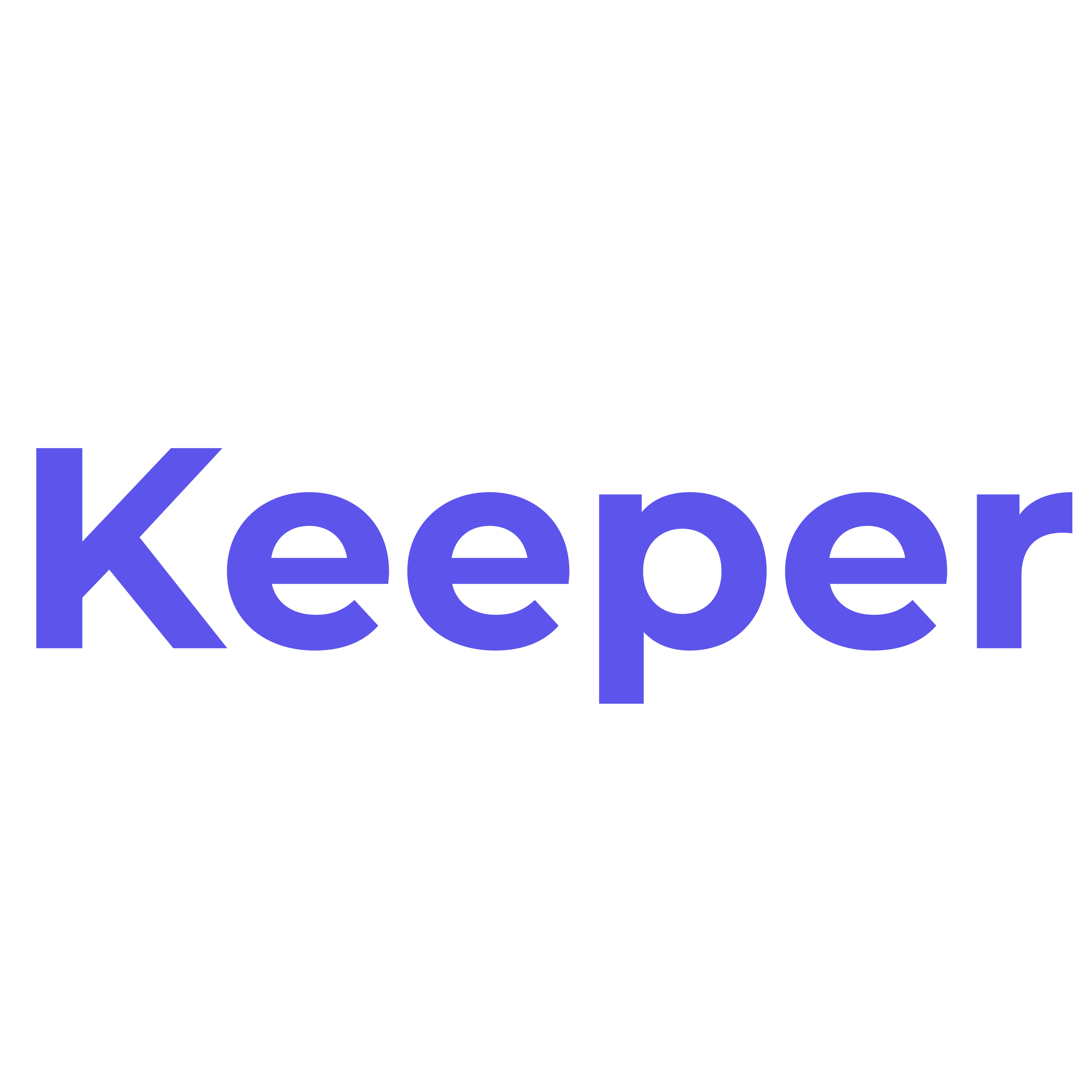Keeper