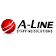 A-Line Staffing Solutions