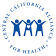 Central California Alliance for Health