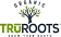 TruRoots
