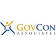 GovCon Associates LLC
