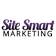 Site Smart Marketing