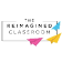The Reimagined Classroom