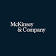 McKinsey