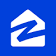 Zillow