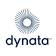 Dynata