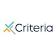 Criteria Corp
