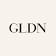 GLDN.com