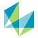 Hexagon Mining, Inc.