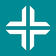 Triumph Financial, Inc.