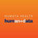 Humata Health