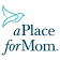 A Place For Mom