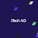 iTech AG