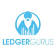 LedgerGurus