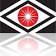 Techsource Inc