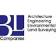 BL COMPANIES INC