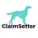 ClaimSetter