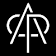 Its Plein Air Agency LLC