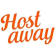 Hostaway