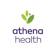 Athenahealth
