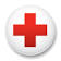 American Red Cross