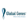 Global Genes