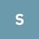 SkylineIT Solutions