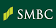 SMBC