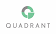 Quadrant, Inc.