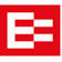 EROAD