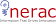 Nerac, Inc