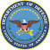 US Missile Defense Agency